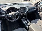2022 Chevrolet Equinox AWD SUV for sale #P25-208 - photo 12