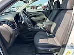 2022 Chevrolet Equinox AWD SUV for sale #P25-208 - photo 13