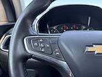2022 Chevrolet Equinox AWD SUV for sale #P25-208 - photo 15