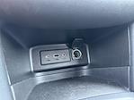 2022 Chevrolet Equinox AWD SUV for sale #P25-208 - photo 18
