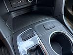 2022 Chevrolet Equinox AWD SUV for sale #P25-208 - photo 19