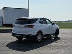 2022 Chevrolet Equinox AWD SUV for sale #P25-208 - photo 2
