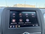 2022 Chevrolet Equinox AWD SUV for sale #P25-208 - photo 20