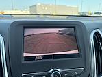 2022 Chevrolet Equinox AWD SUV for sale #P25-208 - photo 21