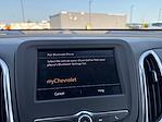 2022 Chevrolet Equinox AWD SUV for sale #P25-208 - photo 22
