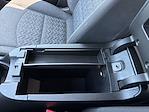 2022 Chevrolet Equinox AWD SUV for sale #P25-208 - photo 24