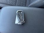 2022 Chevrolet Equinox AWD SUV for sale #P25-208 - photo 25