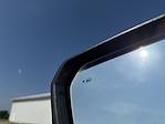 2022 Chevrolet Equinox AWD SUV for sale #P25-208 - photo 26