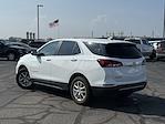 2022 Chevrolet Equinox AWD SUV for sale #P25-208 - photo 3