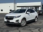 2022 Chevrolet Equinox AWD SUV for sale #P25-208 - photo 4