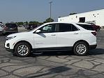 2022 Chevrolet Equinox AWD SUV for sale #P25-208 - photo 5