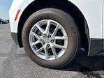 2022 Chevrolet Equinox AWD SUV for sale #P25-208 - photo 6