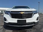 2022 Chevrolet Equinox AWD SUV for sale #P25-208 - photo 7