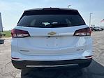 2022 Chevrolet Equinox AWD SUV for sale #P25-208 - photo 8