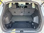 2022 Chevrolet Equinox AWD SUV for sale #P25-208 - photo 9