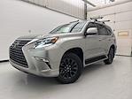 2022 Lexus GX 460 4WD SUV for sale #P25-210A - photo 2