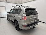 2022 Lexus GX 460 4WD SUV for sale #P25-210A - photo 11