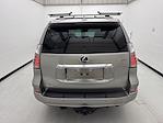 2022 Lexus GX 460 4WD SUV for sale #P25-210A - photo 12