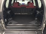 2022 Lexus GX 460 4WD SUV for sale #P25-210A - photo 14