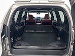 2022 Lexus GX 460 4WD SUV for sale #P25-210A - photo 15