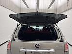 2022 Lexus GX 460 4WD SUV for sale #P25-210A - photo 16