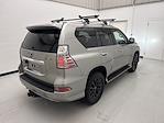 2022 Lexus GX 460 4WD SUV for sale #P25-210A - photo 17