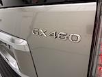 2022 Lexus GX 460 4WD SUV for sale #P25-210A - photo 19