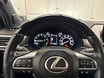 2022 Lexus GX 460 4WD SUV for sale #P25-210A - photo 24