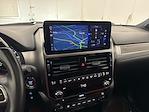 2022 Lexus GX 460 4WD SUV for sale #P25-210A - photo 25