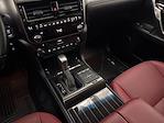 2022 Lexus GX 460 4WD SUV for sale #P25-210A - photo 26