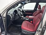 2022 Lexus GX 460 4WD SUV for sale #P25-210A - photo 27