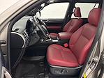 2022 Lexus GX 460 4WD SUV for sale #P25-210A - photo 28