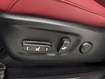 2022 Lexus GX 460 4WD SUV for sale #P25-210A - photo 29