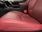 2022 Lexus GX 460 4WD SUV for sale #P25-210A - photo 30
