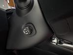 2022 Lexus GX 460 4WD SUV for sale #P25-210A - photo 31