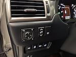 2022 Lexus GX 460 4WD SUV for sale #P25-210A - photo 32