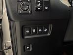2022 Lexus GX 460 4WD SUV for sale #P25-210A - photo 33