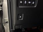 2022 Lexus GX 460 4WD SUV for sale #P25-210A - photo 34