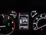 2022 Lexus GX 460 4WD SUV for sale #P25-210A - photo 35