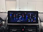 2022 Lexus GX 460 4WD SUV for sale #P25-210A - photo 36