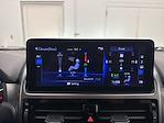 2022 Lexus GX 460 4WD SUV for sale #P25-210A - photo 37