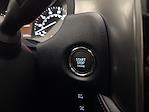 2022 Lexus GX 460 4WD SUV for sale #P25-210A - photo 38