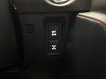 2022 Lexus GX 460 4WD SUV for sale #P25-210A - photo 39