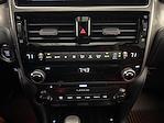 2022 Lexus GX 460 4WD SUV for sale #P25-210A - photo 40
