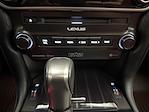 2022 Lexus GX 460 4WD SUV for sale #P25-210A - photo 41