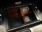 2022 Lexus GX 460 4WD SUV for sale #P25-210A - photo 42