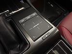 2022 Lexus GX 460 4WD SUV for sale #P25-210A - photo 43