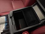 2022 Lexus GX 460 4WD SUV for sale #P25-210A - photo 45