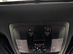 2022 Lexus GX 460 4WD SUV for sale #P25-210A - photo 46