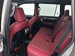 2022 Lexus GX 460 4WD SUV for sale #P25-210A - photo 48